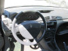 RENAULT LAGUNA II (BG0) — Donor Vehicle for Used Parts 