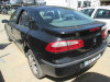 RENAULT LAGUNA II (BG0) — Donor Vehicle for Used Parts 