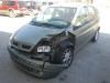 RENAULT SCENIC I (JA...) — автомобиль-донор на запчасти 