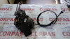 CERRADURA PUERTA DELANTERA DERECHA Ford FOCUS C-MAX (CAP)(2003) 
