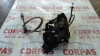 CERRADURA PUERTA DELANTERA DERECHA Ford FOCUS C-MAX (CAP)(2003) 