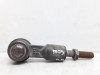 ROTULA DIRECCION VOLKSWAGEN PASSAT BERLINA (3B2) 