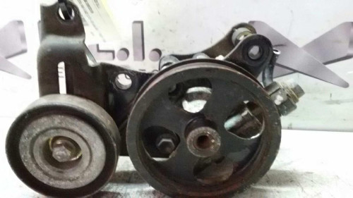 BOMBA DIRECCION Toyota RAV4 (A2) 