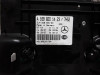 LUZ INTERIOR Mercedes-Benz CLASE B (BM 245) 