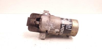 MOTOR ARRANQUE, MAZDA, 3 BERLINA (BK)