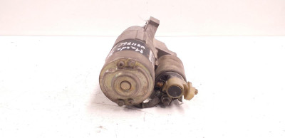 MOTOR ARRANQUE, MAZDA, 3 BERLINA (BK)