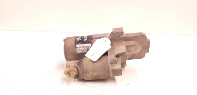 MOTOR ARRANQUE, MAZDA, 3 BERLINA (BK)