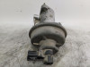 VALVULA EGR FORD MONDEO BERLINA (GE) 