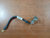 CABLEADO ELECTRICO SEAT ARONA (KJ) 