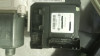 ELEVALUNAS DELANTERO IZQUIERDO Audi A3 SPORTBACK (8PA) 