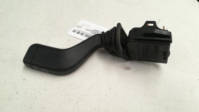 MANDO LIMPIA, OPEL, ZAFIRA A