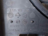 ELECTROVENTILADOR OPEL ZAFIRA B 