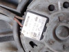 ELECTROVENTILADOR OPEL ZAFIRA B 