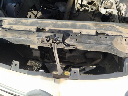 ARTICULACION LIMPIA DELANTERA Citroen GRAND C4 PICASSO 