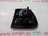  PILOTO TRASERO CENTRAL SEAT LEON (1M1) 