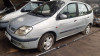  RENAULT SCENIC I (JA...) 