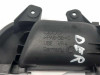  MANETA INTERIOR DELANTERA DERECHA AUDI A5 SPORTBACK (8T) 