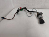CONMUTADOR DE ARRANQUE PEUGEOT 307 BREAK / SW (S1)(04.2002) 