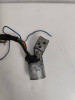 CONMUTADOR DE ARRANQUE PEUGEOT 307 BREAK / SW (S1)(04.2002) 