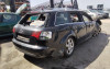  AUDI A4 AVANT (8E) 