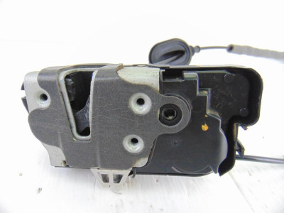 CERRADURA PUERTA DELANTERA DERECHA, FORD, PUMA