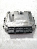  CENTRALITA MOTOR UCE FORD FOCUS BERLINA (CB4) 