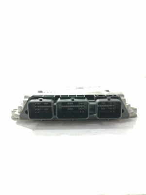 CENTRALITA MOTOR UCE, FORD, FOCUS BERLINA (CB4)