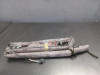  AIRBAG CORTINA DELANTERO IZQUIERDO Opel CROSSLAND X 