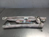  AIRBAG CORTINA DELANTERO IZQUIERDO Opel CROSSLAND X 