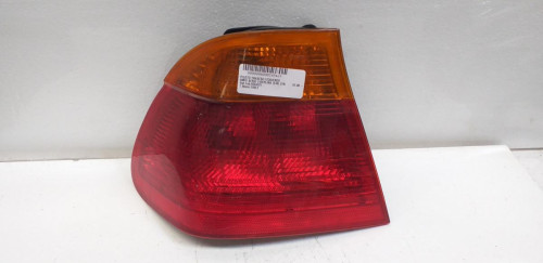 PILOTO TRASERO IZQUIERDO BMW SERIE 3 BERLINA (E46) 