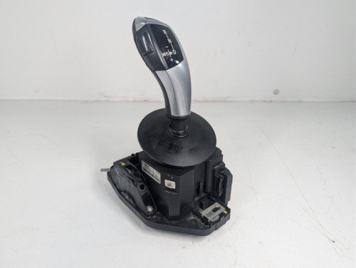  PALANCA CAMBIO BMW SERIE 5 BERLINA (E60) 