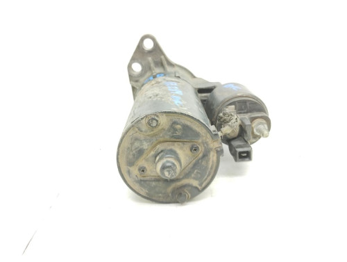  MOTOR ARRANQUE Seat CORDOBA BERLINA (6K2) 