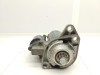  MOTOR ARRANQUE Seat CORDOBA BERLINA (6K2) 