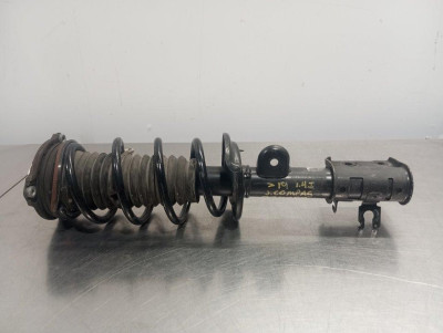 AMORTIGUADOR DELANTERO DERECHO, JEEP, COMPASS (MP)