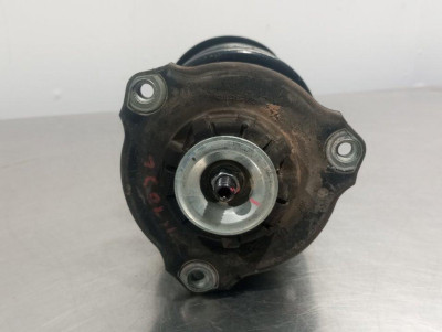 AMORTIGUADOR DELANTERO DERECHO, JEEP, COMPASS (MP)