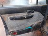 MITSUBISHI GALLOPER (HYUNDAI)(02.1998) — vehículo donante para recambios 
