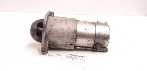  MOTOR ARRANQUE, FIAT, DUCATO 3 CAMIÓN 33 