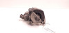  MOTOR ARRANQUE, FIAT, DUCATO 3 CAMIÓN 33 
