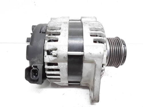 ALTERNADOR Opel ASTRA J BERLINA 5P 