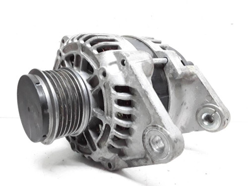 ALTERNADOR Opel ASTRA J BERLINA 5P 