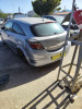 OPEL ASTRA H GTC — автомобиль-донор на запчасти 