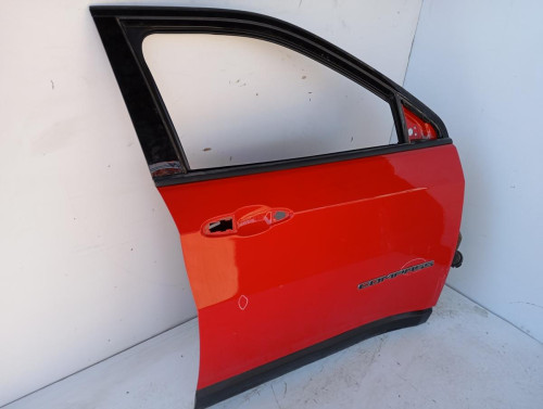  PUERTA DELANTERA DERECHA, JEEP, COMPASS (M7) 