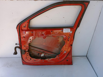 PUERTA DELANTERA DERECHA, JEEP, COMPASS (M7)