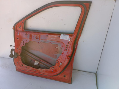 PUERTA DELANTERA DERECHA, JEEP, COMPASS (M7)