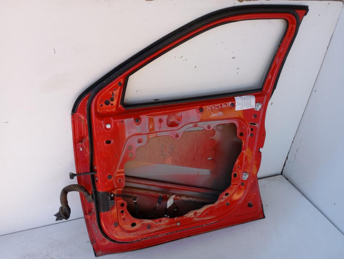  PUERTA DELANTERA DERECHA, JEEP, COMPASS (M7) 