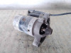 MOTOR ARRANQUE CITROEN SAXO 