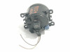  FARO ANTINIEBLA IZQUIERDO RENAULT SCENIC III (JZ) 