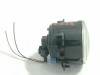  FARO ANTINIEBLA IZQUIERDO RENAULT SCENIC III (JZ) 