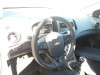  CHEVROLET AVEO HATCHBACK 