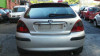  MG ROVER ROVER 25 (RF) 